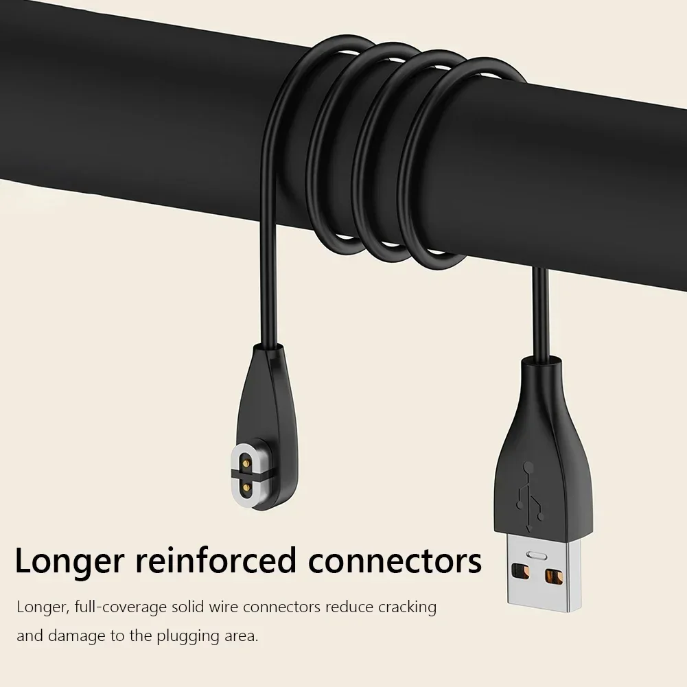 Magnetic Charger USB/Type-C Ch - огляд і ціна Skyrc B6 Neo Smart Charger