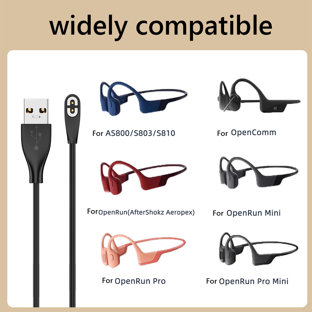Bone Conduction Headphones Cha - огляд і ціна Skyrc B6 Neo Smart Charger