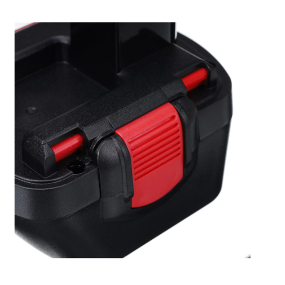 For Bosch 14.4V 5000mAh Ni-MH  - огляд і ціна 4S Lipo Battery 14.8V 6000Mah