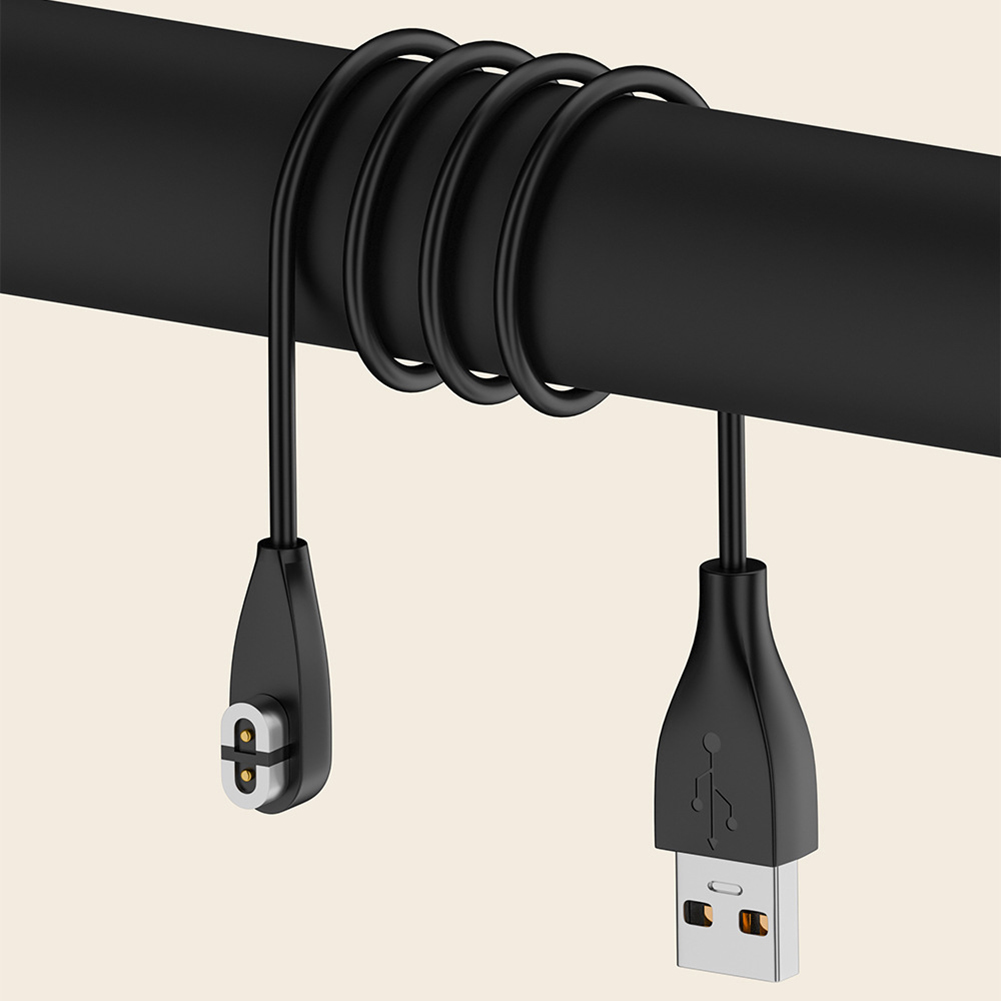 Magnetic Charger USB/Type-C Ch - огляд і ціна Skyrc B6 Neo Smart Charger
