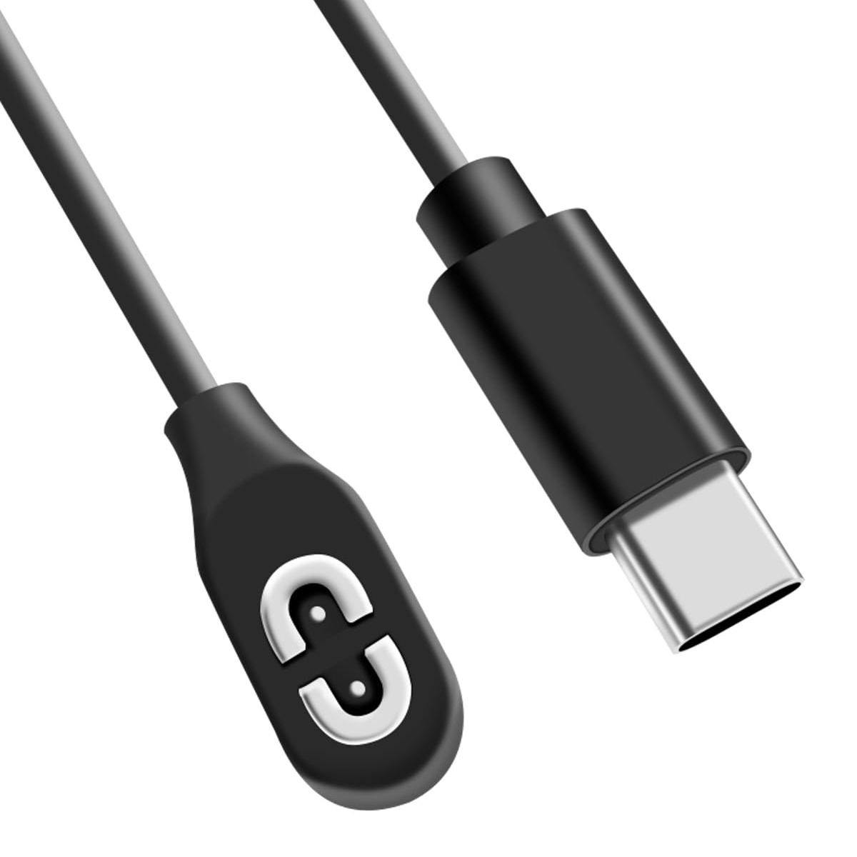 Newest  3.3Ft Charging Cable C - огляд і ціна Skyrc B6 Neo Smart Charger