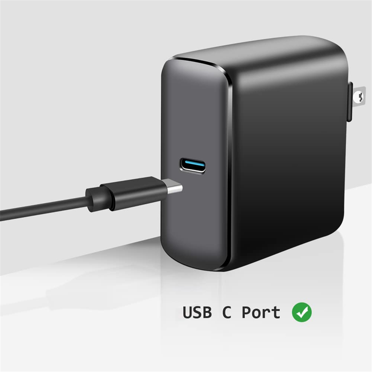 Newest  3.3Ft Charging Cable C - огляд і ціна Skyrc B6 Neo Smart Charger