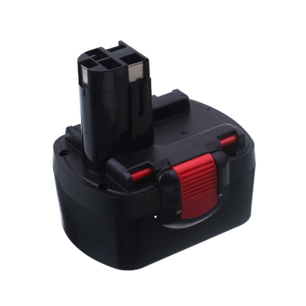For Bosch 5000mAH 14.4V BAT038 - огляд і ціна 4S Lipo Battery 14.8V 6000Mah